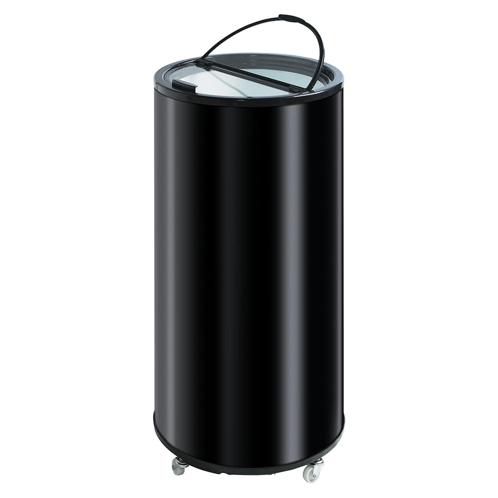 Tøndekøler Tk 66 Be