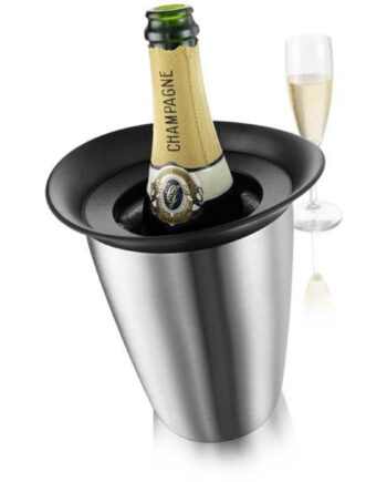Vacu Vin Elegant Champagnekøler