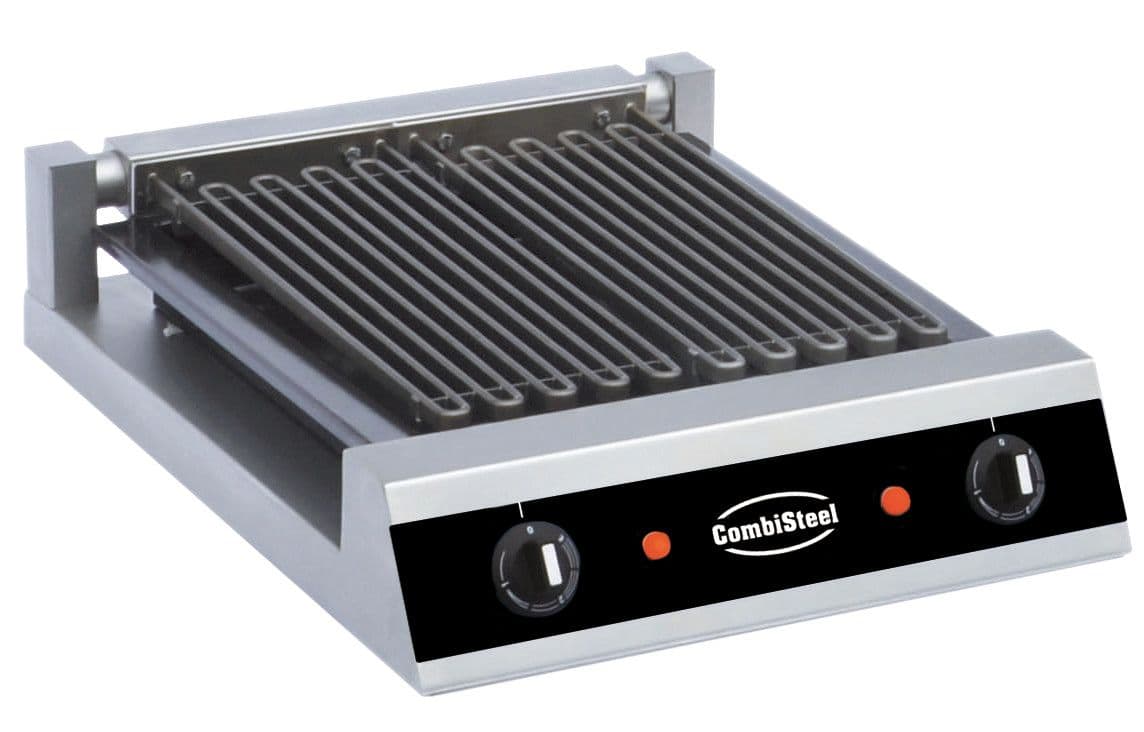 Vapo Grill Gt2