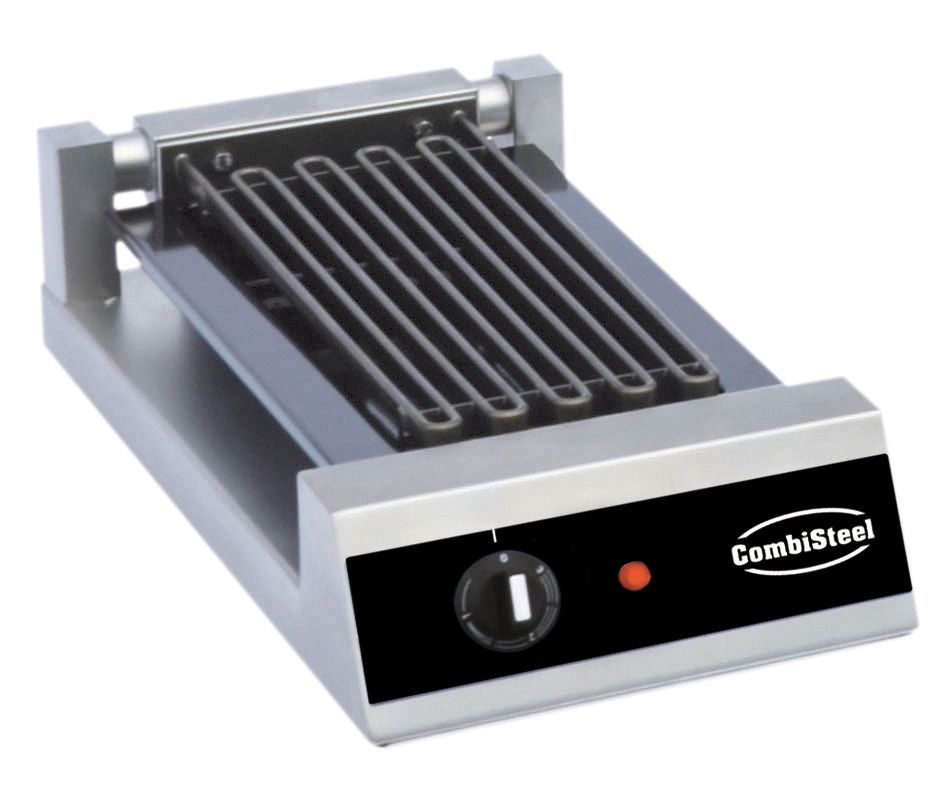 Vapo Grill Gt1