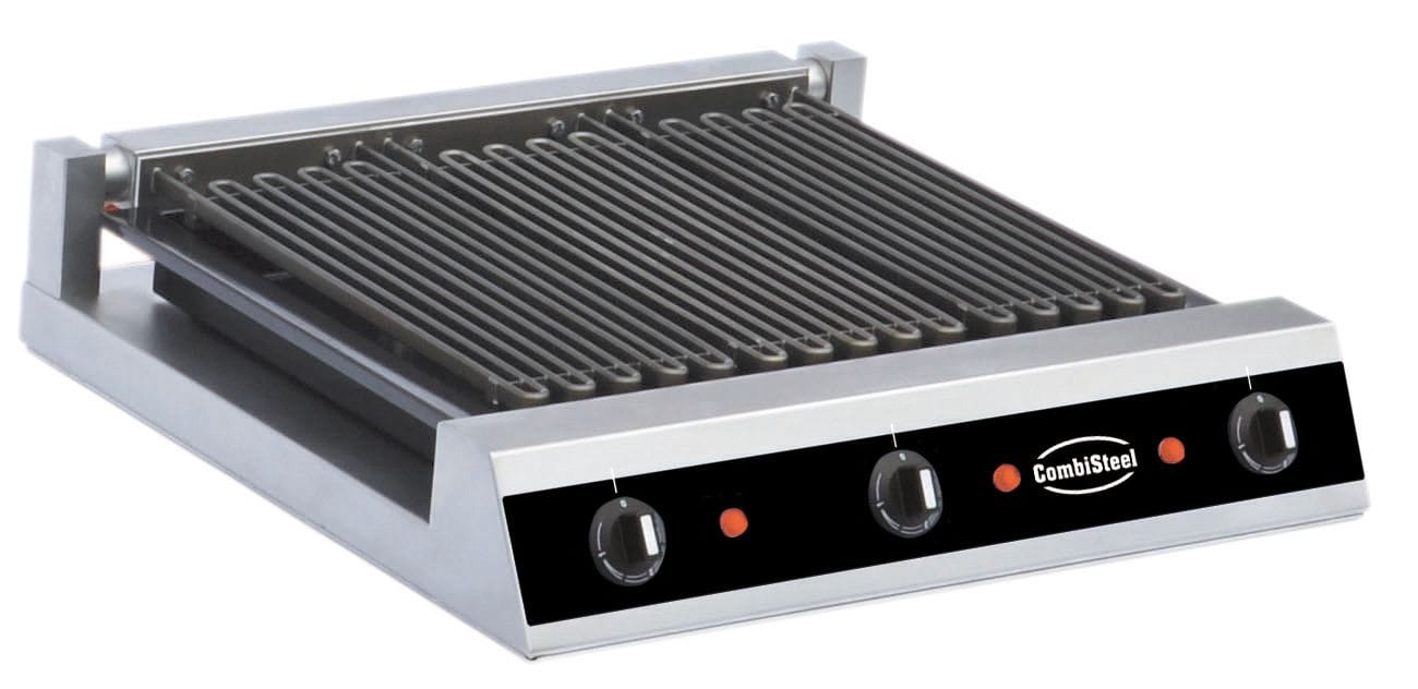 Vapo Grill Gt3
