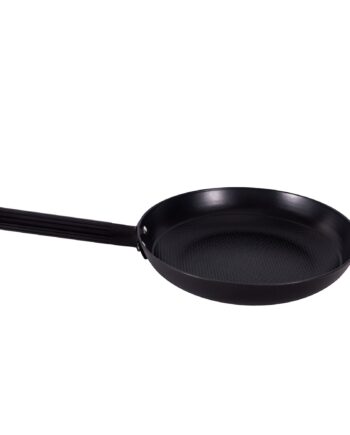 Vargen   Thor Aska Stegepande 28 Cm
