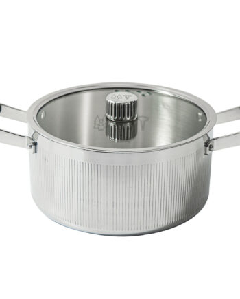 Vargen   Thor Glima Gryde    Liter