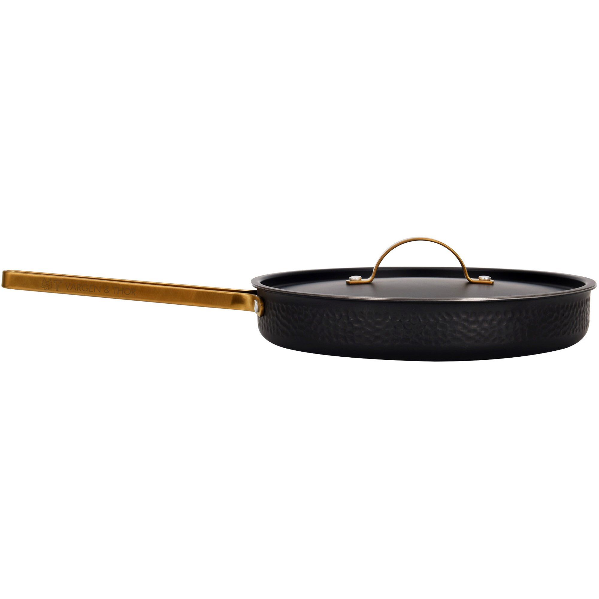 Modell   Sauterpande ø28  Matsort