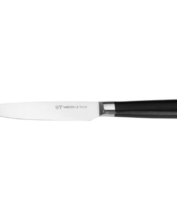 Vargen   Thor Roy Mini Grøntsagskniv 23