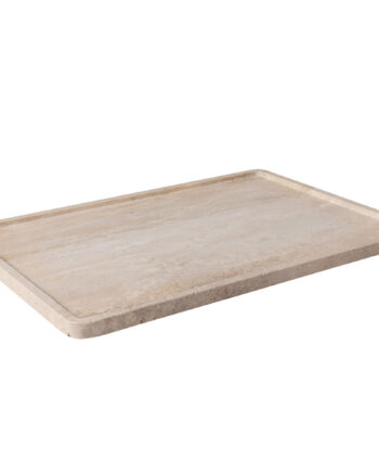 Villeroy   Boch Manufacture Travertine Fad 40 5x28   Cm