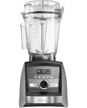Ascent A3500i Blender