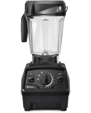 Explorian E520 Blender   Liter  Sort