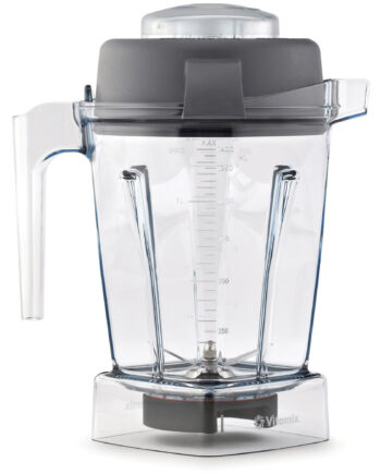 Vådkande     Liter