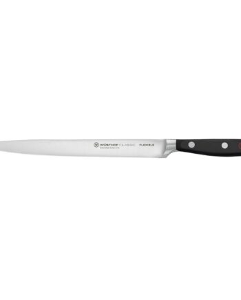 Classic Filétkniv 20 Cm