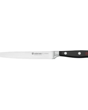 Classic Filétkniv 16 Cm