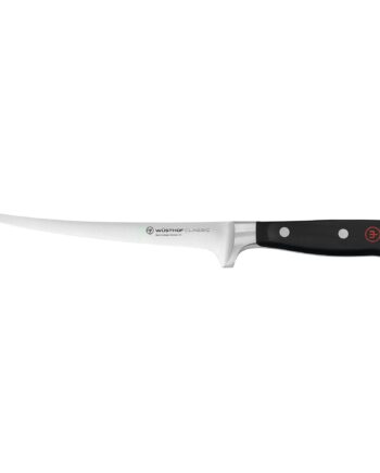 Classic Filétkniv 18 Cm