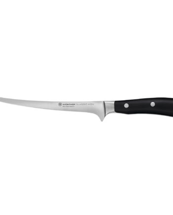 Classic Ikon Filetkniv 18 Cm