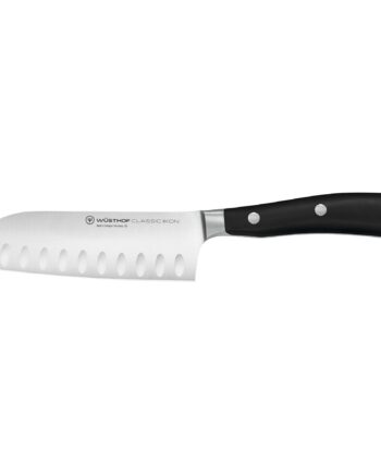 Classic Ikon Santokukniv