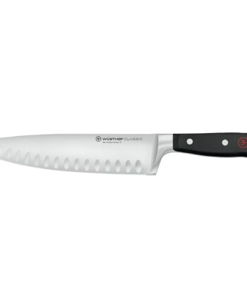Classic Kokkekniv 20 Cm  Grantonskær