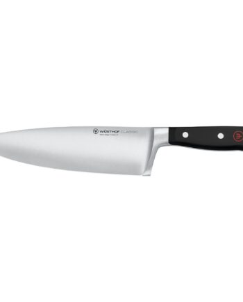 Classic Kokkekniv V2 20 Cm