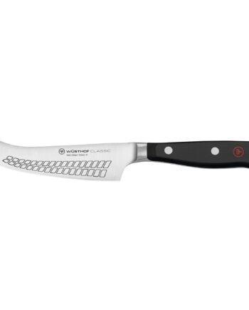 Classic Ostekniv