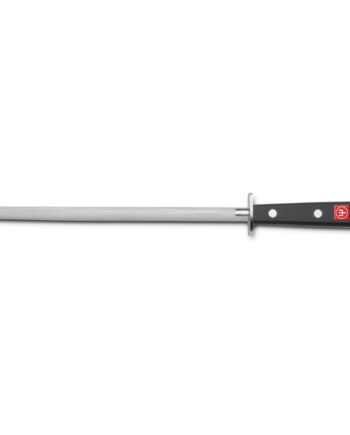 Classic Strygestål 26 Cm