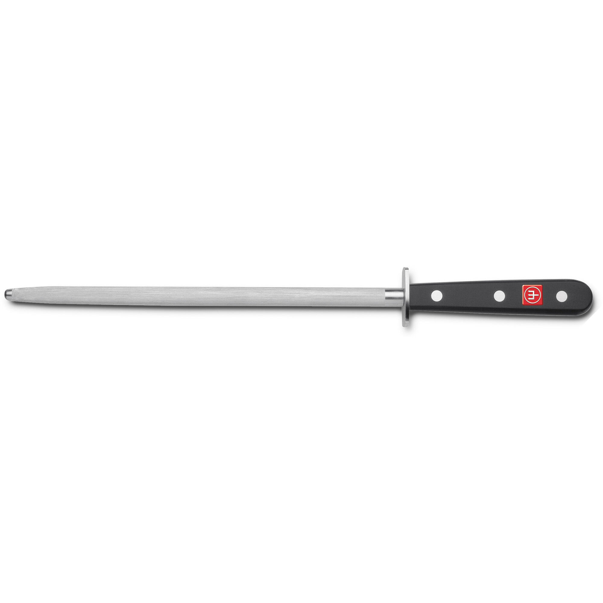 Classic Strygestål 26 Cm