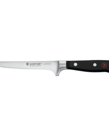 Classic Udbenerkniv 14 Cm