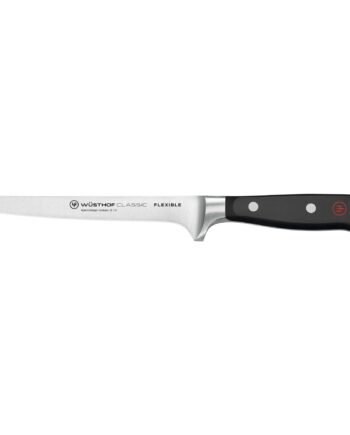 Classic Udbenerkniv 16 Cm