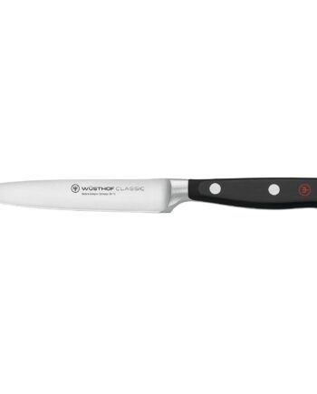 Classic Universalkniv 12 Cm