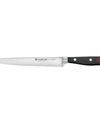 Classic Universalkniv 18 Cm