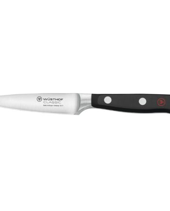 Wüsthof Classic Urtekniv   Cm