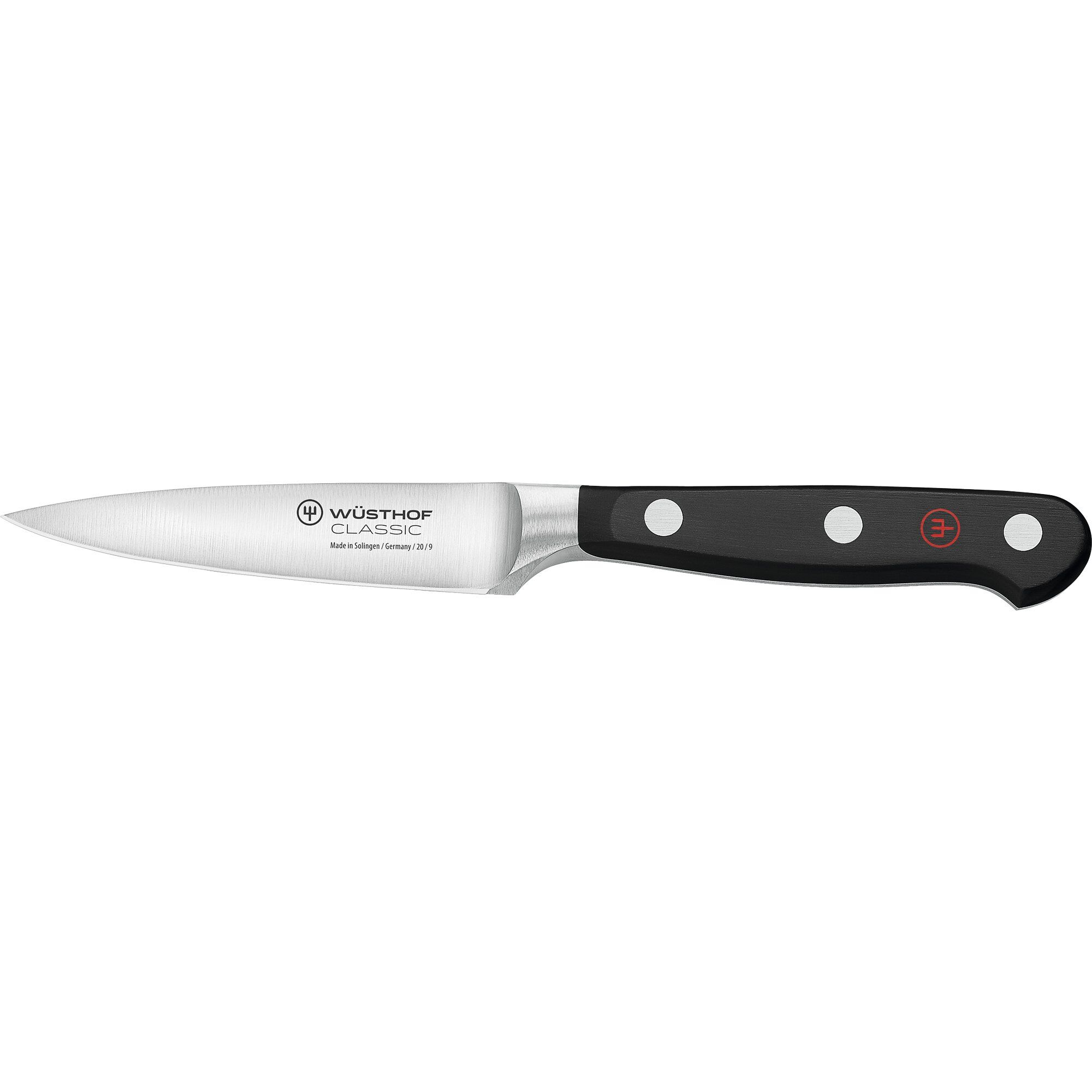 Wüsthof Classic Urtekniv Cm