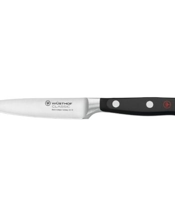 Wüsthof Classic Urtekniv 10 Cm