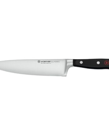 Classic V1 Kokkekniv 18 Cm