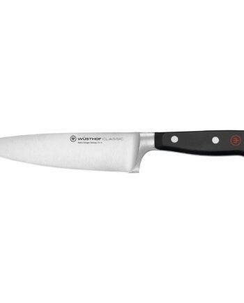 Classic V1 Kokkekniv 16 Cm