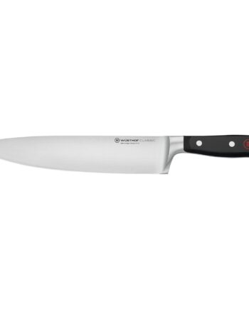 Classic V1 Kokkekniv 23 Cm