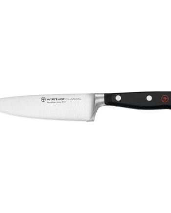 Classic V1 Kokkekniv 14 Cm
