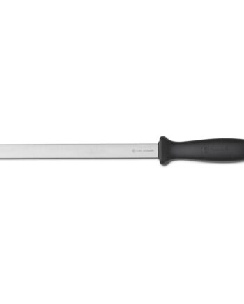 Wüsthof Diamantstrygestål Grov 26 Cm