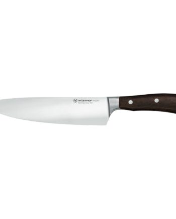 Ikon Kokkekniv 20 Cm