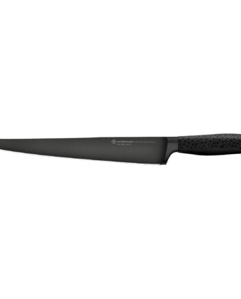 Performer Carving Kokkekniv 26 Cm