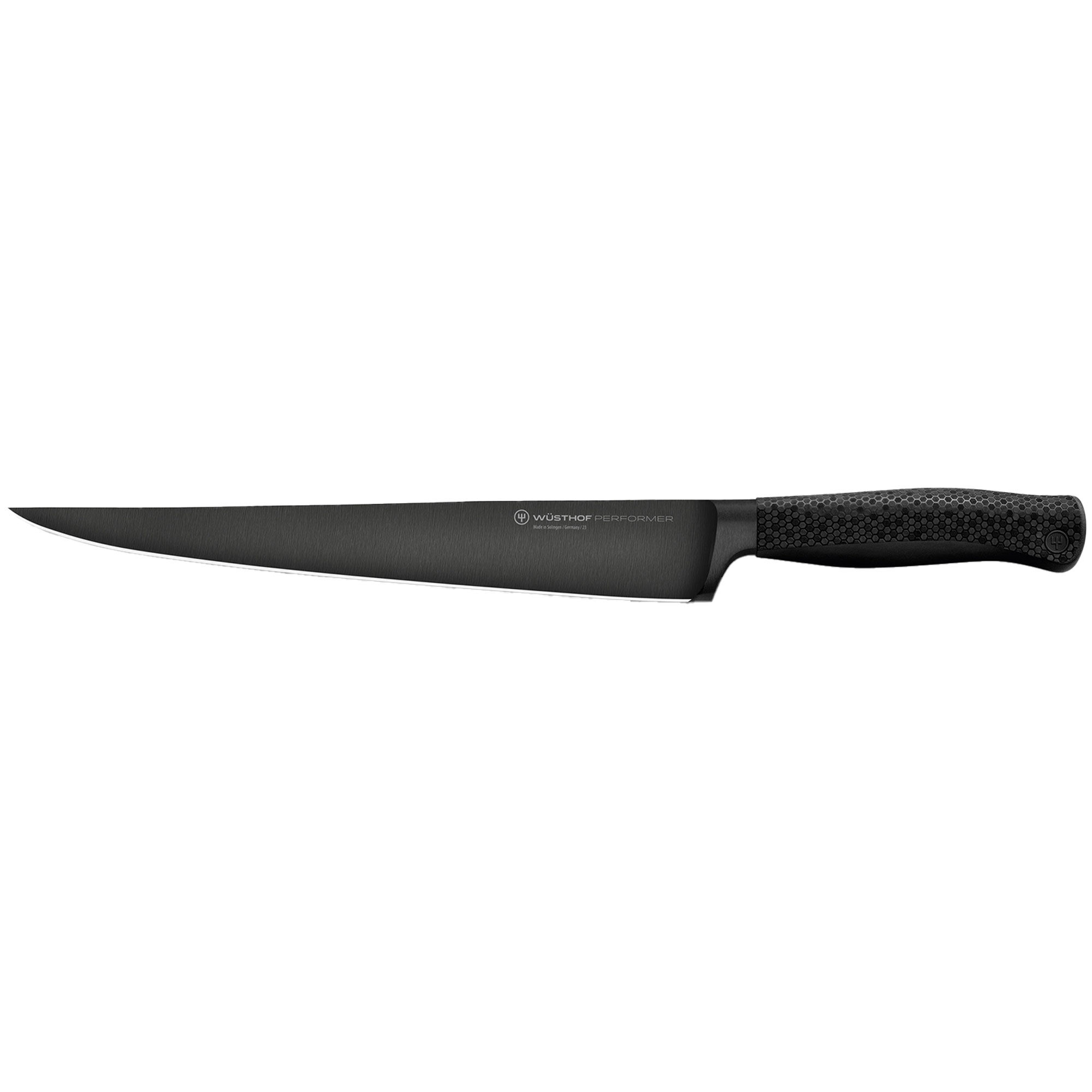 Performer Carving Kokkekniv 26 Cm