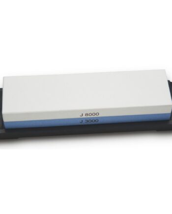 Wüsthof Slibesten J3000 8000