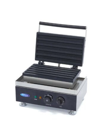 Waffle Maker Churros   Stykker Maxima