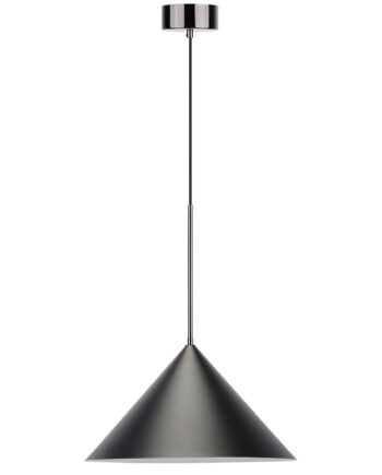 Watt Veke Kuro Pendel 45 Cm
