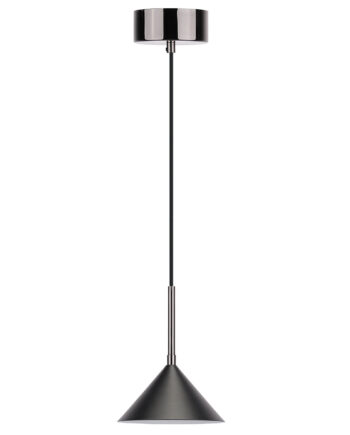 Watt Veke Kuro Pendel 17 Cm