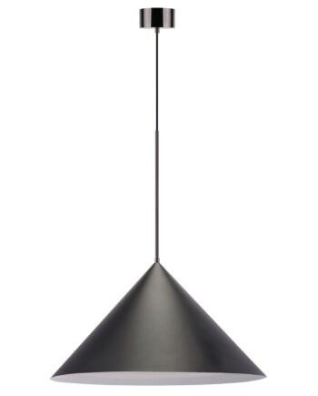 Watt Veke Kuro Pendel 65 Cm