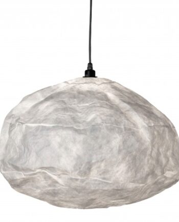 Watt Veke Sky Lampe Large