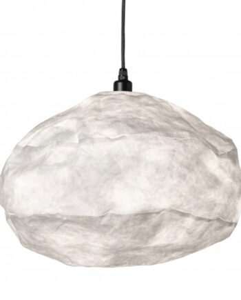 Watt Veke Sky Lampe Small