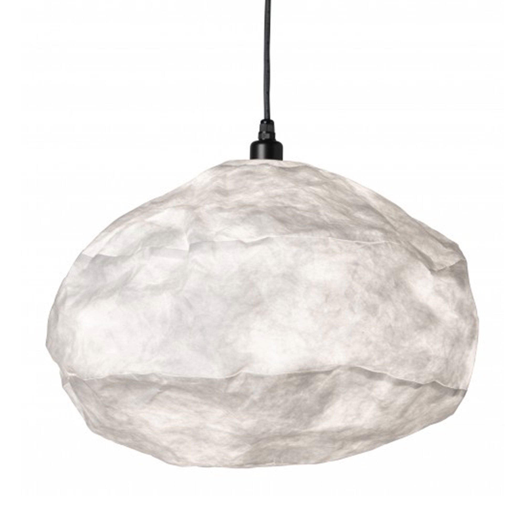Watt Veke Sky Lampe Small