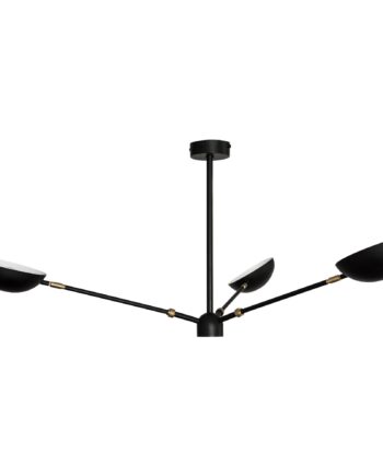 Spoon Loftslampe