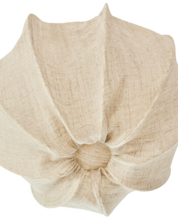 Watt Weke Anna Mini Linen  Natur