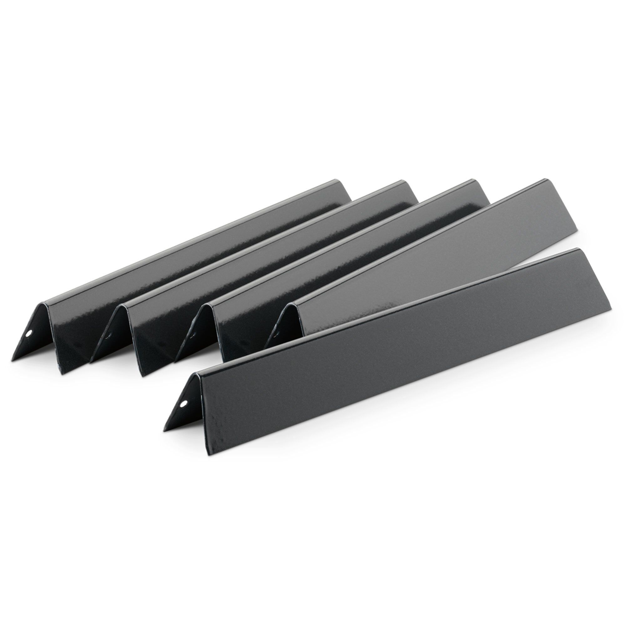 Weber Flavorizer Bars Genesisâ 2011- 44 Cm