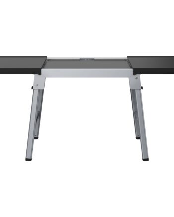 Foldbart Stativ Til Griddle Stegeplade 56 Cm